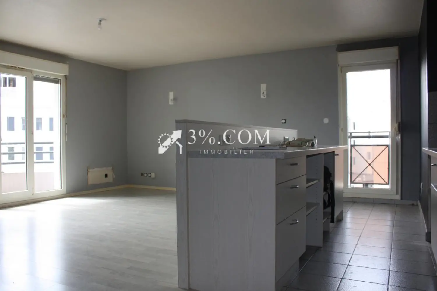  kaufen Haus Strasbourg 67200 Bas-Rhin 2