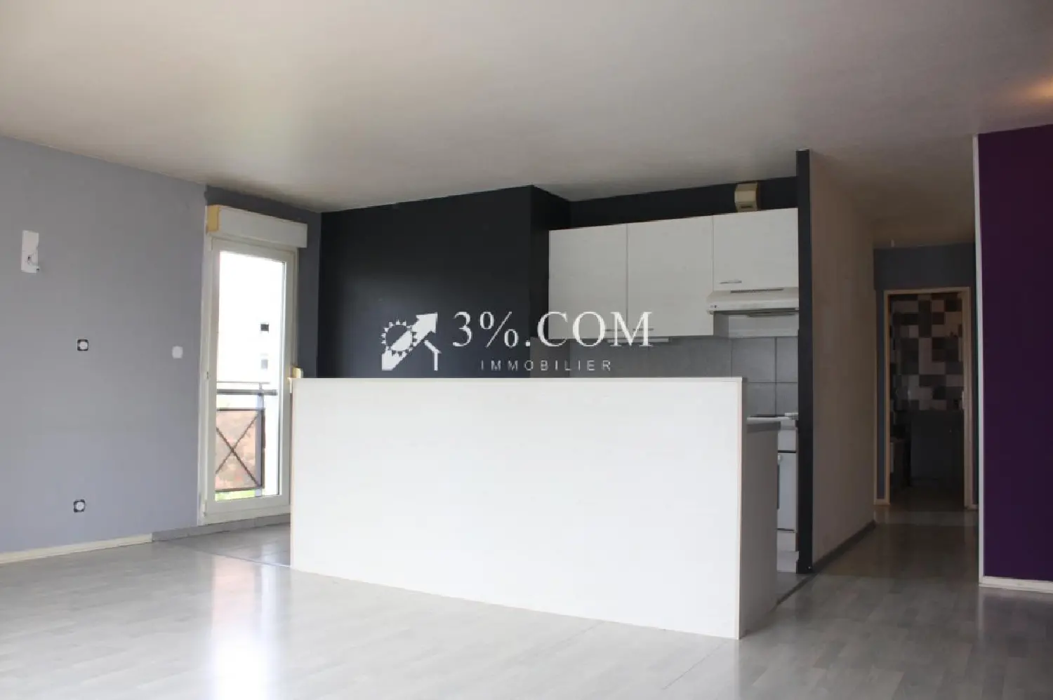  kaufen Haus Strasbourg 67200 Bas-Rhin 3