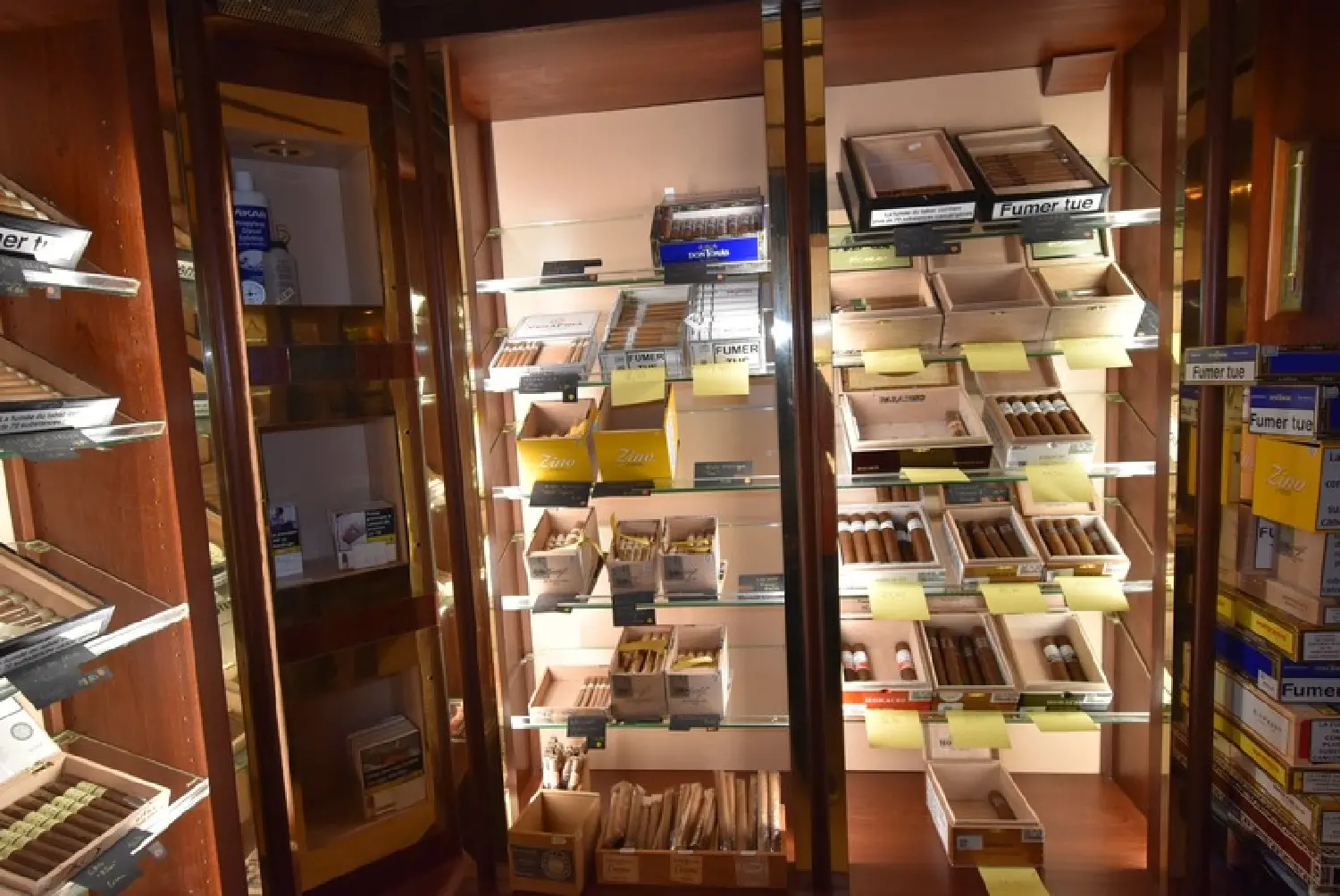  à vendre maison Strasbourg Bas-Rhin 5