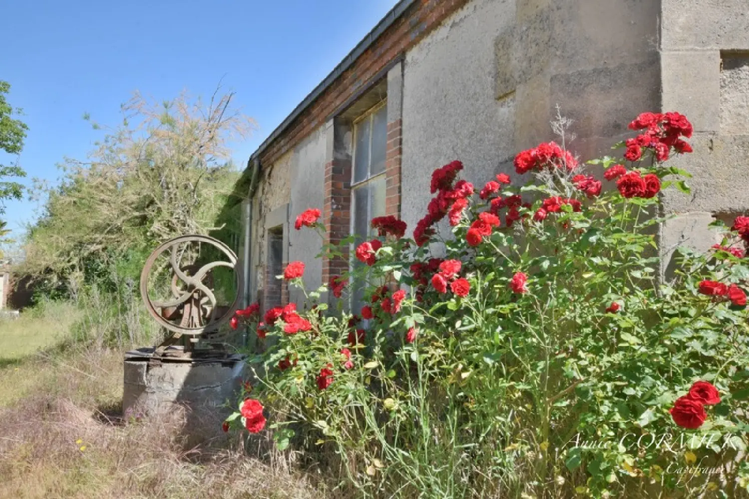  en venta casa Sully-sur-Loire Loiret 1