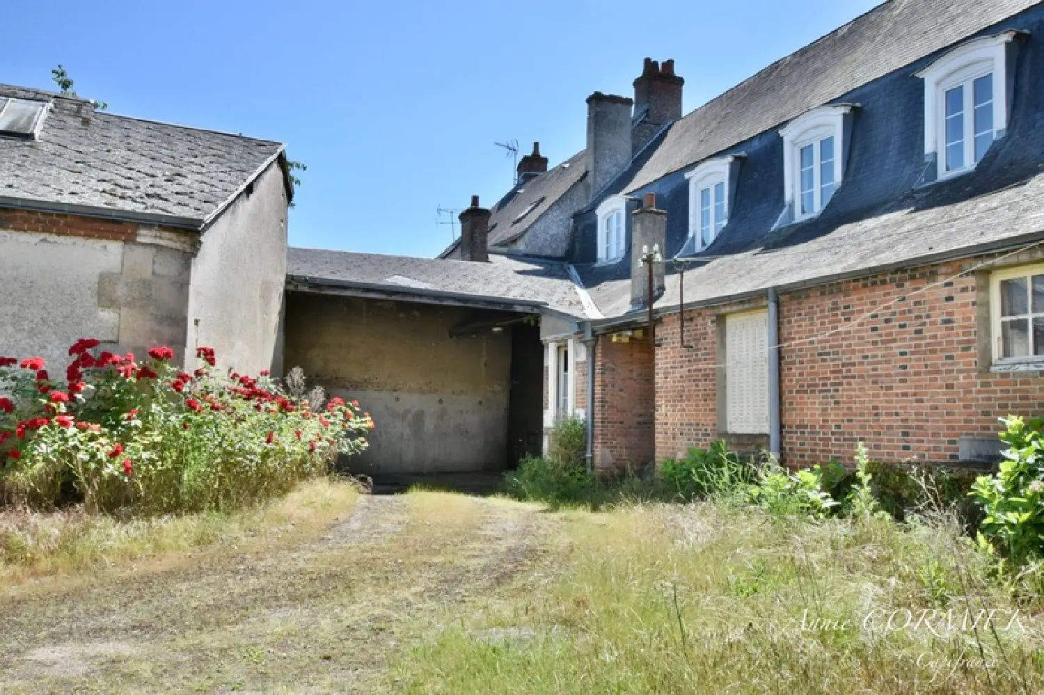  en venta casa Sully-sur-Loire Loiret 2
