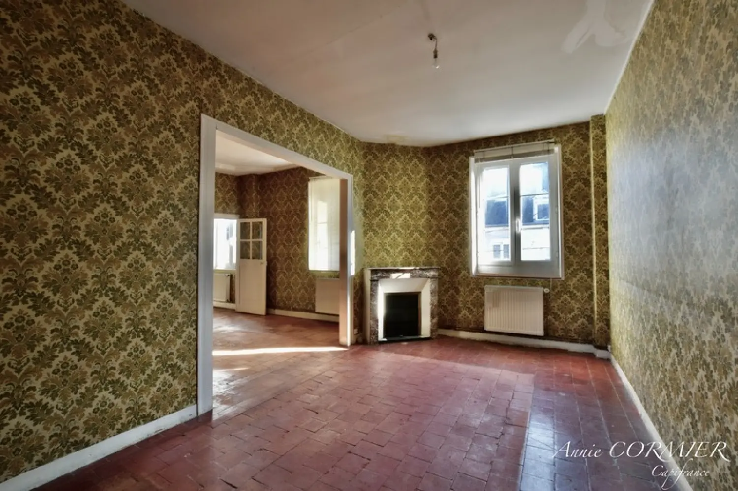  en venta casa Sully-sur-Loire Loiret 4