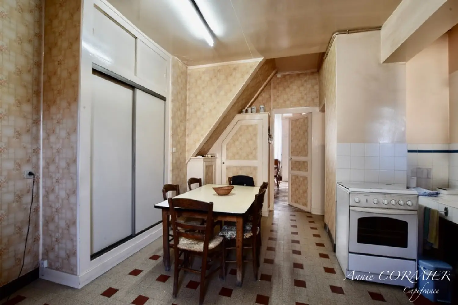  en venta casa Sully-sur-Loire Loiret 5
