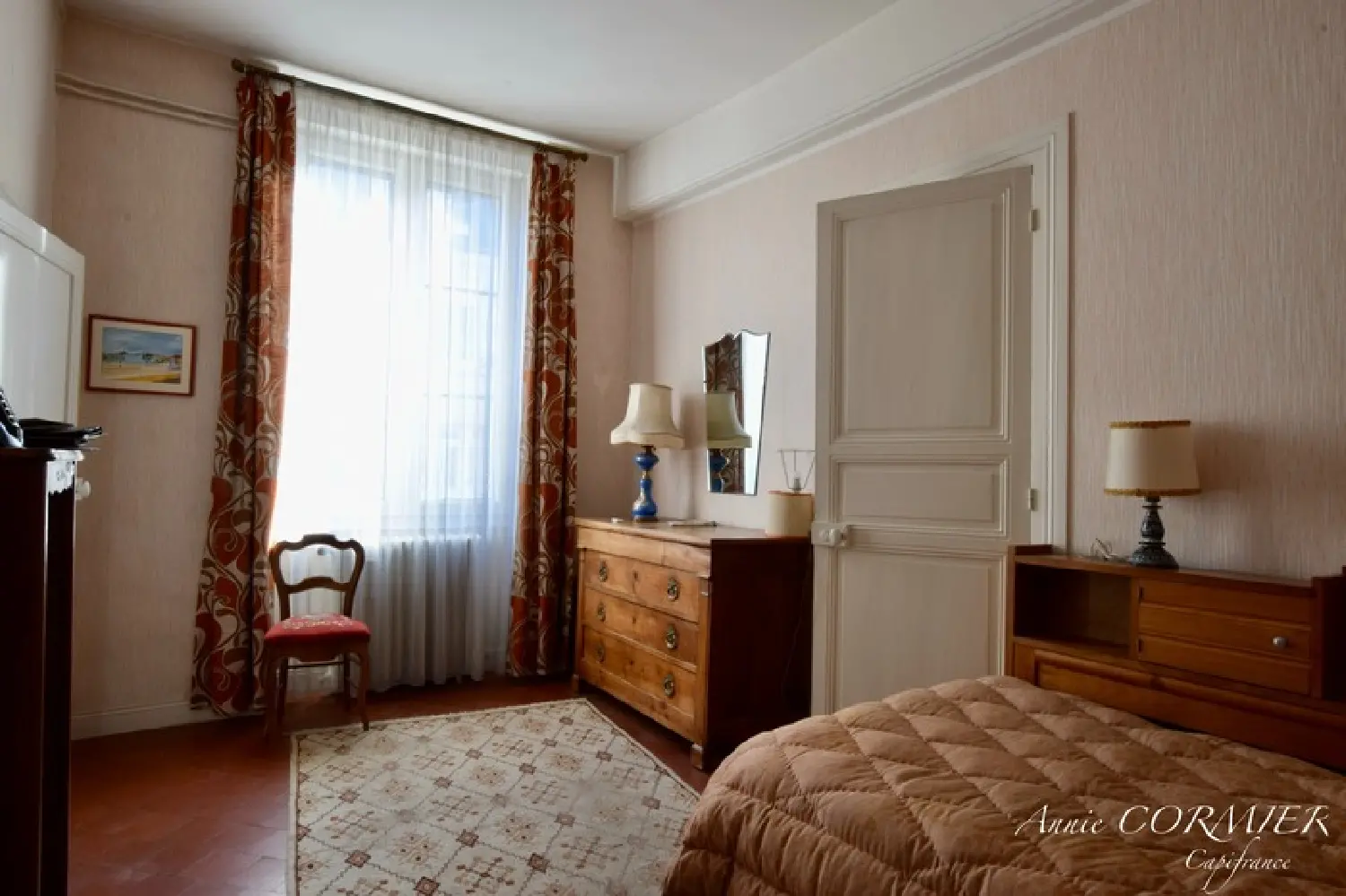  en venta casa Sully-sur-Loire Loiret 6
