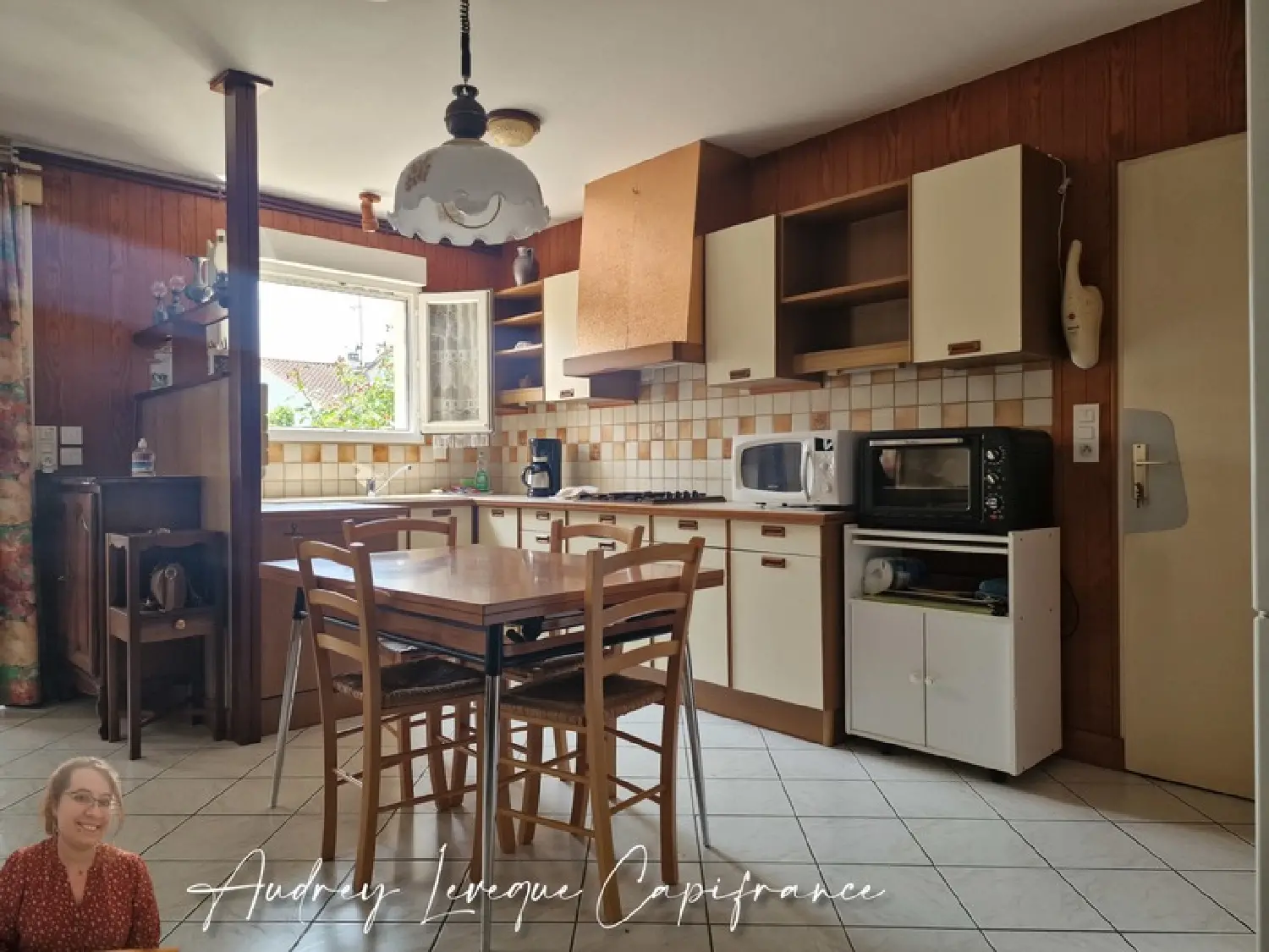  à vendre maison Surgères Charente-Maritime 2