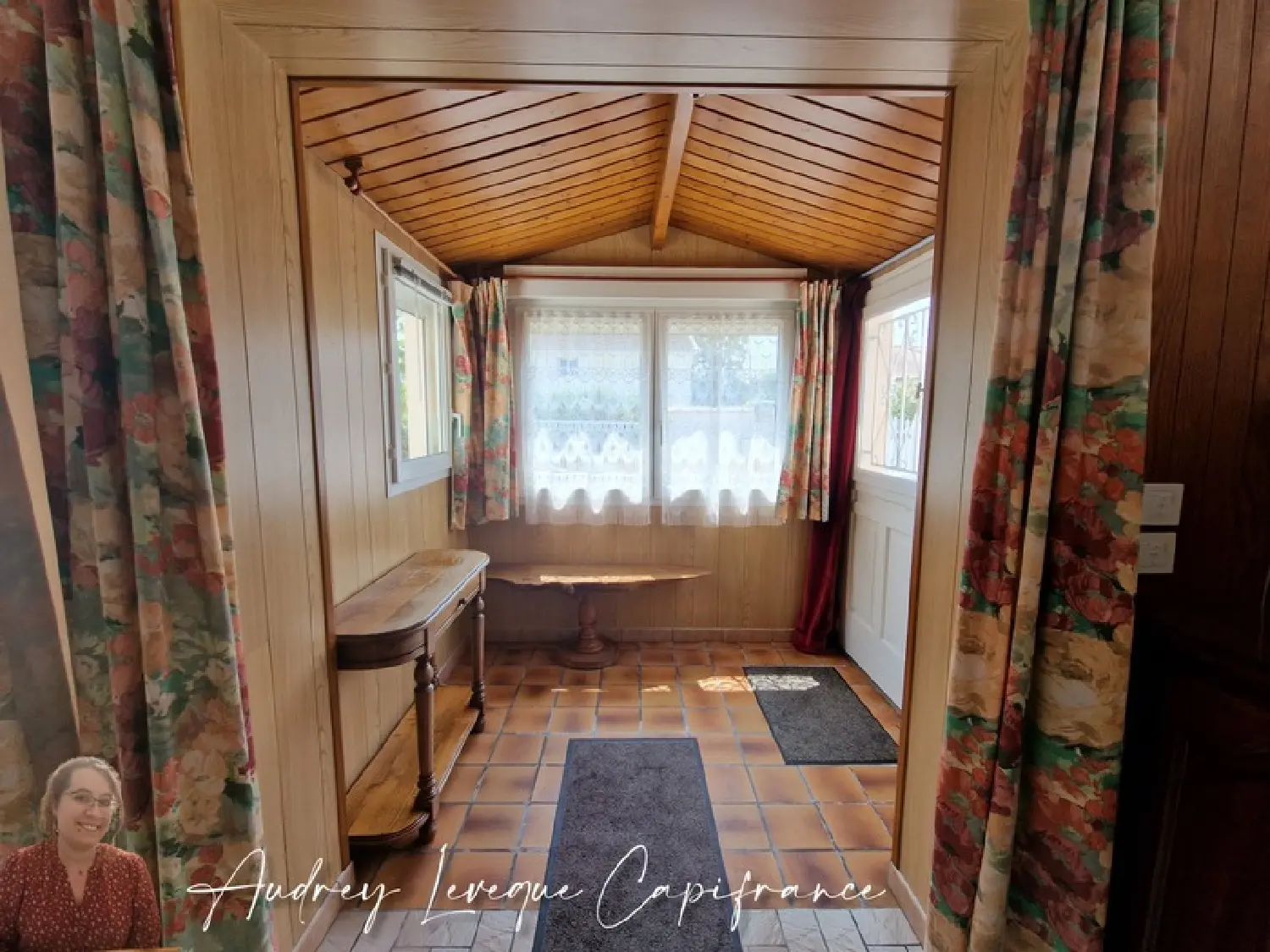  à vendre maison Surgères Charente-Maritime 5