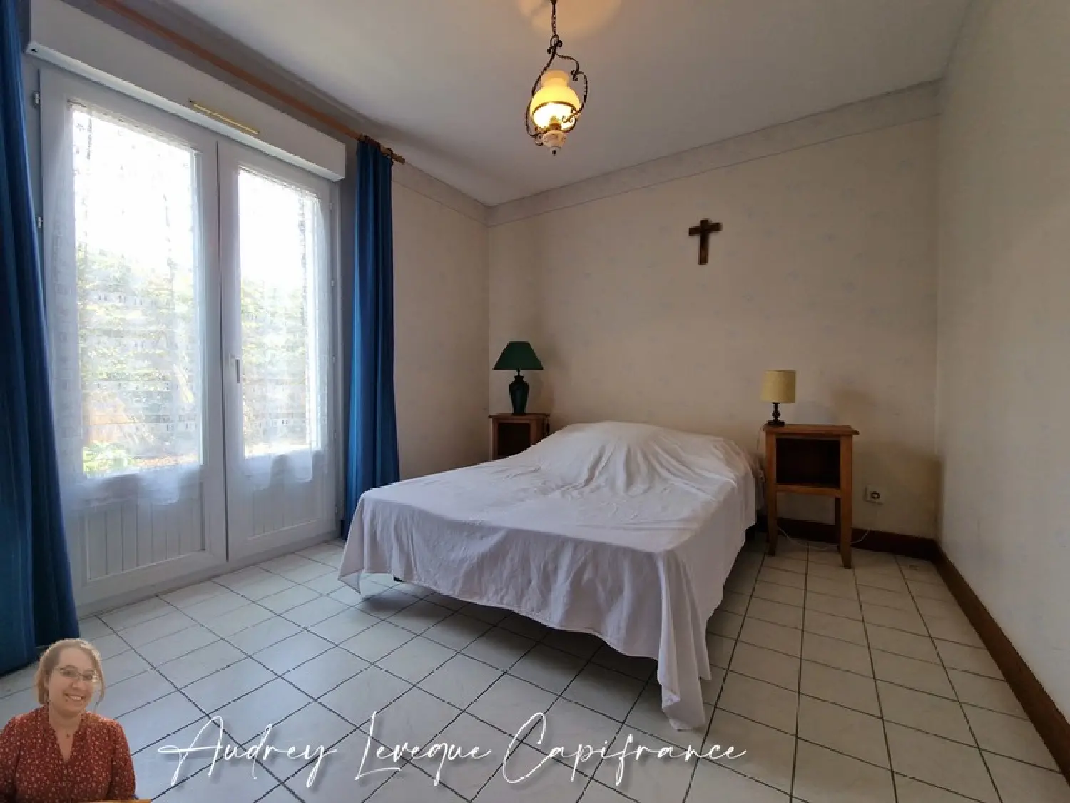  à vendre maison Surgères Charente-Maritime 7