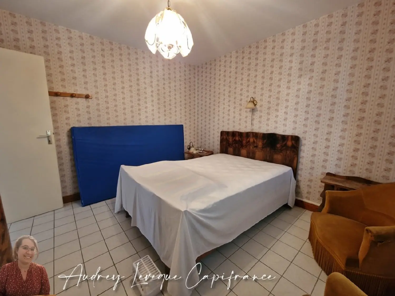  à vendre maison Surgères Charente-Maritime 8