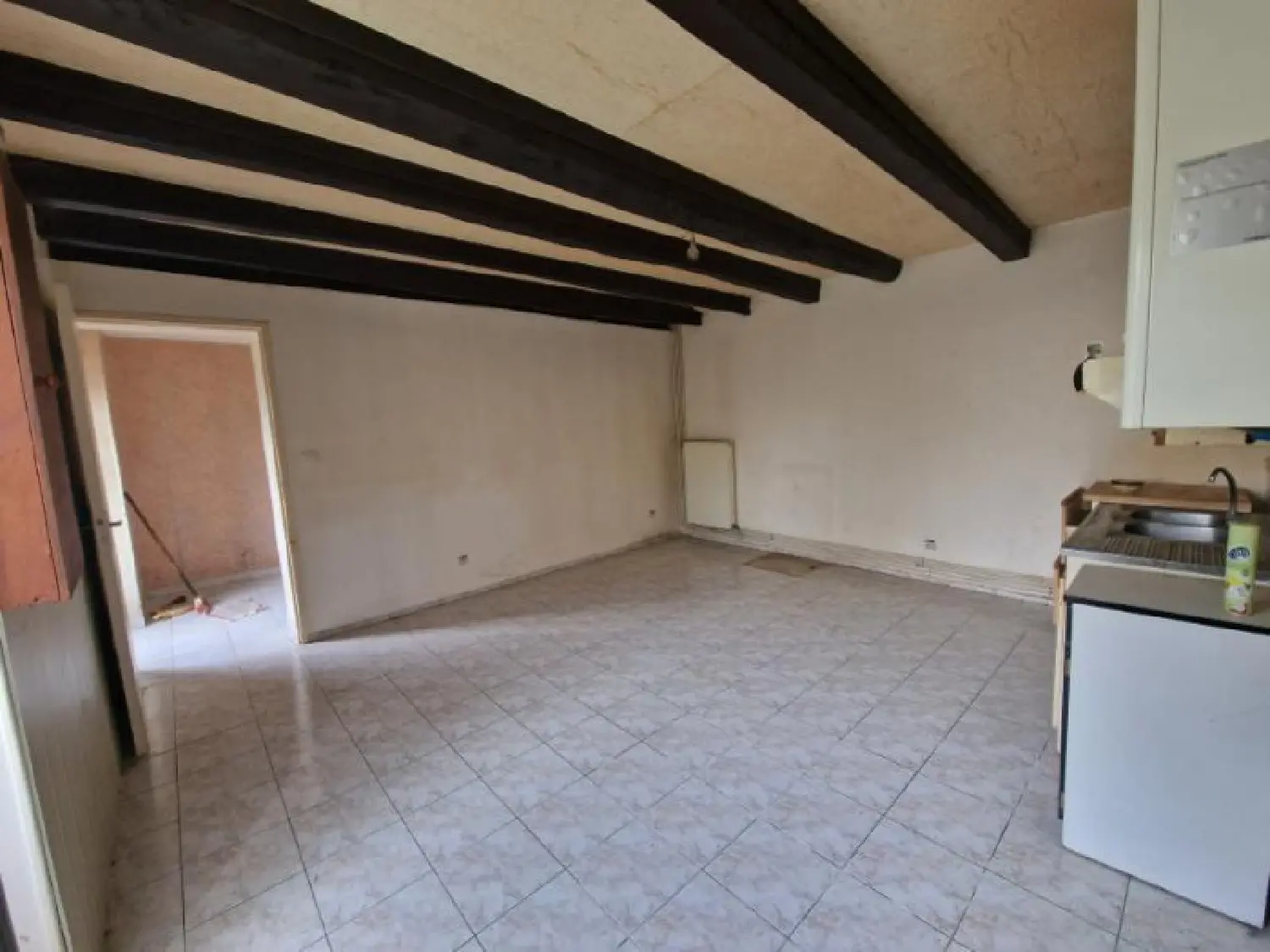  à vendre maison Surgères Charente-Maritime 2