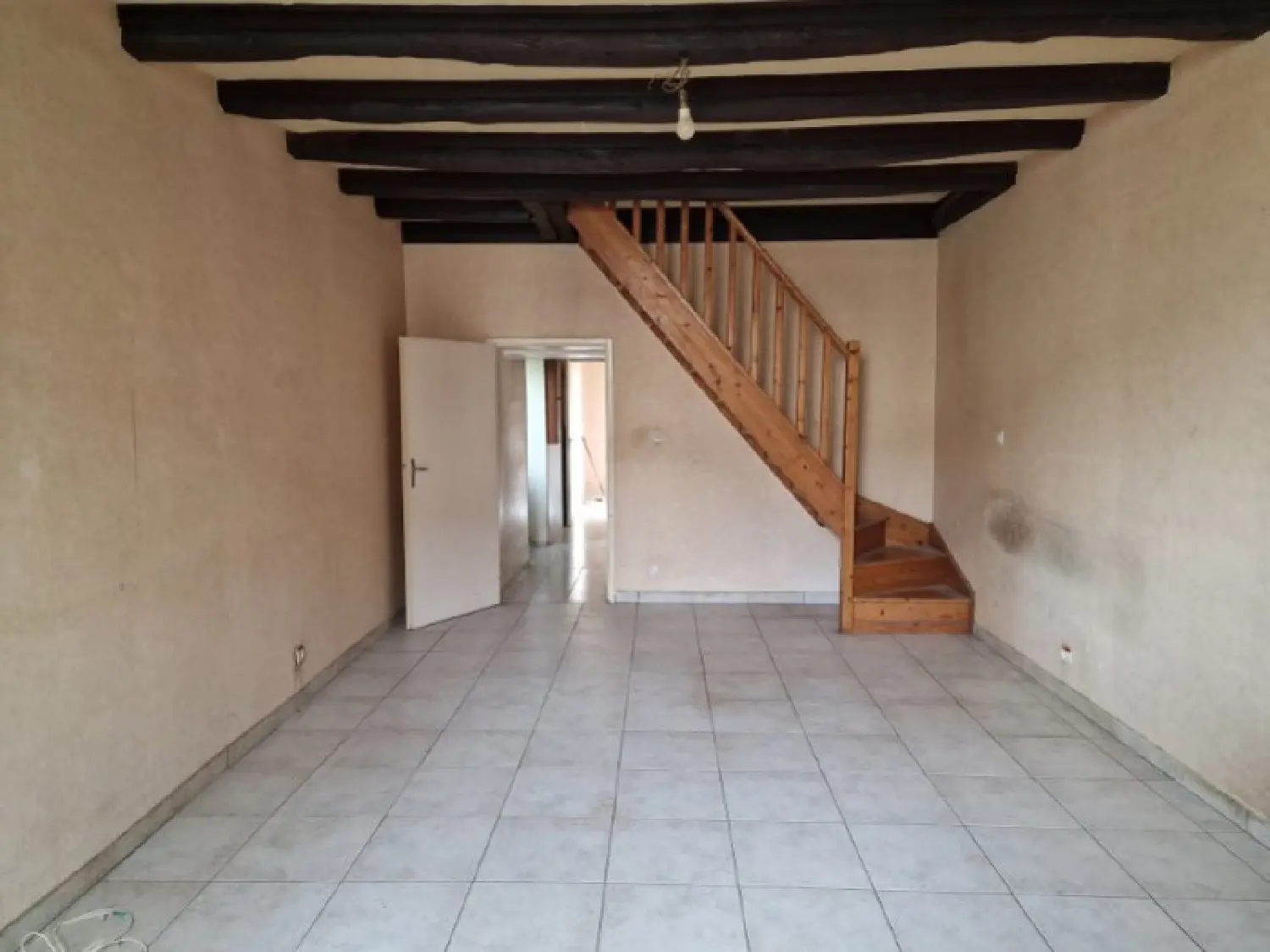  à vendre maison Surgères Charente-Maritime 3