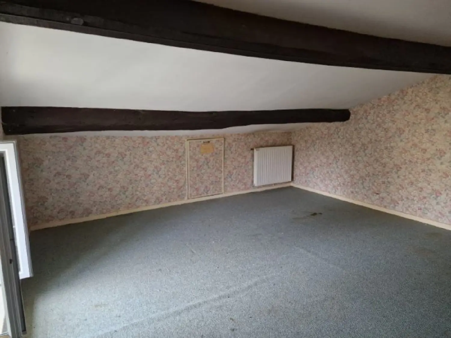  à vendre maison Surgères Charente-Maritime 4