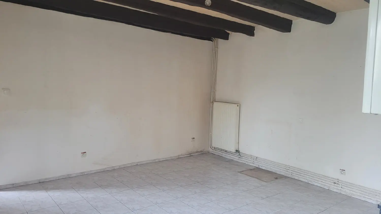  à vendre maison Surgères Charente-Maritime 6