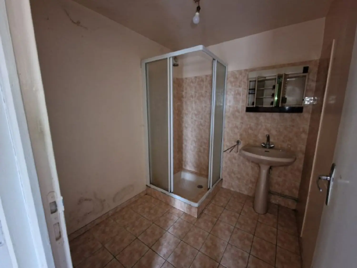  à vendre maison Surgères Charente-Maritime 7