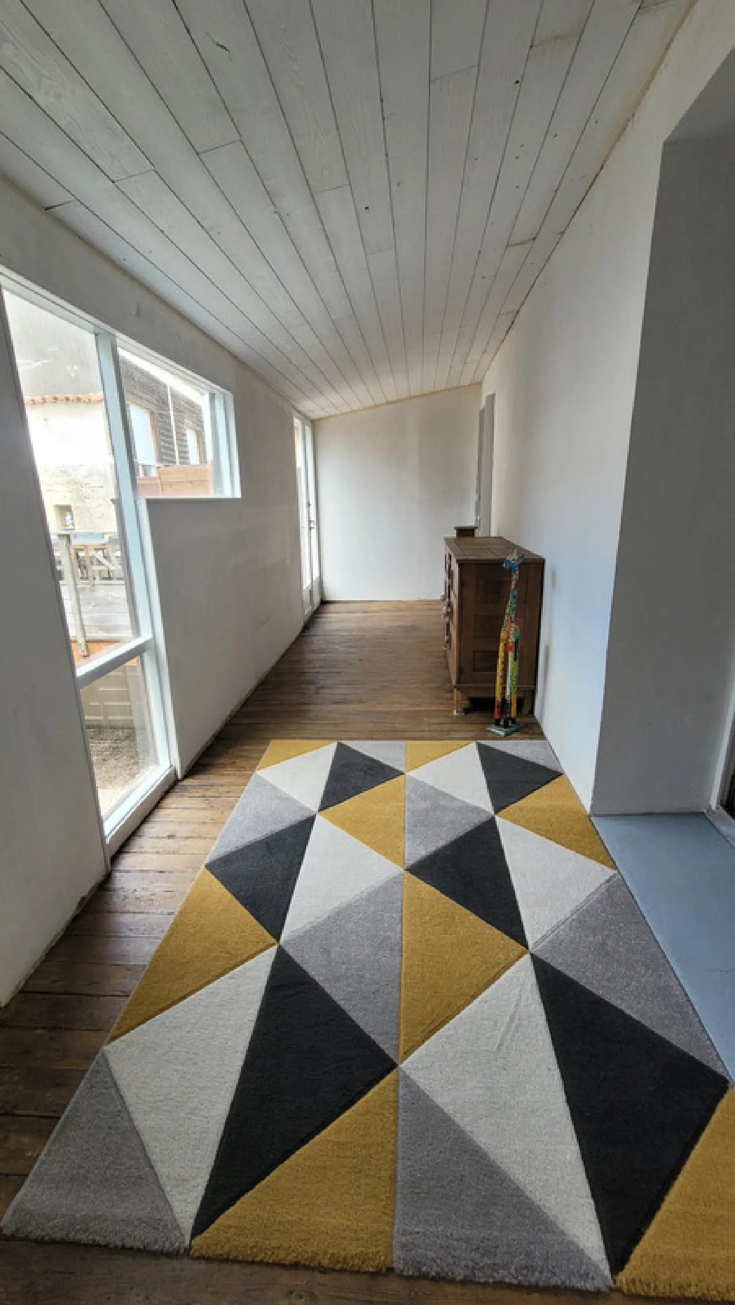  à vendre maison Surgères Charente-Maritime 6