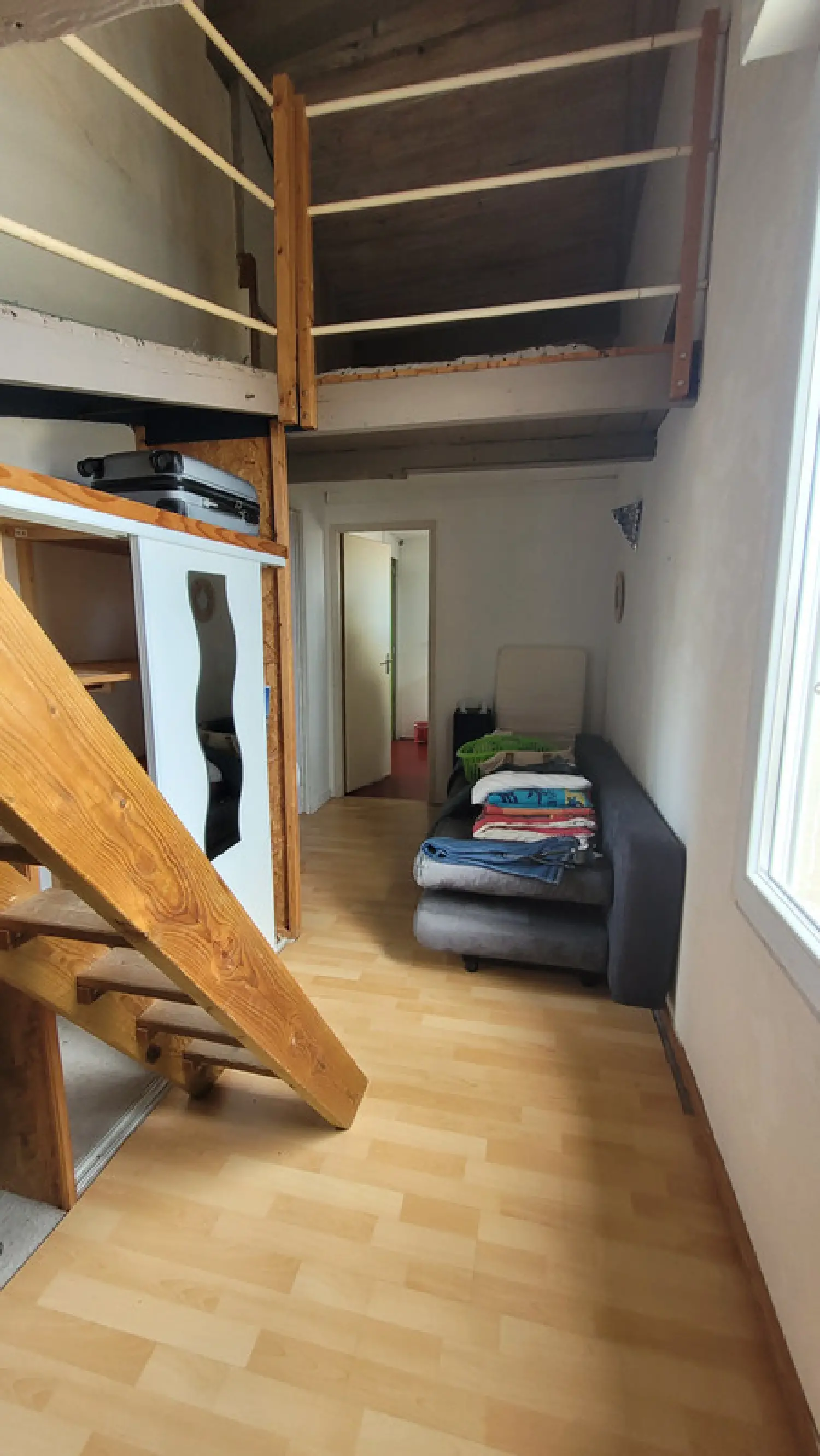  à vendre maison Surgères Charente-Maritime 8
