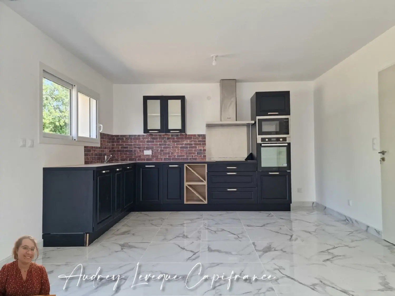  à vendre maison Surgères Charente-Maritime 2