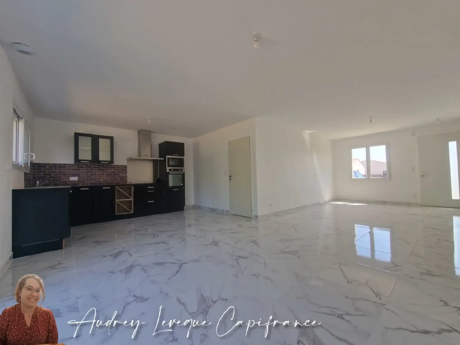  à vendre maison Surgères Charente-Maritime 3