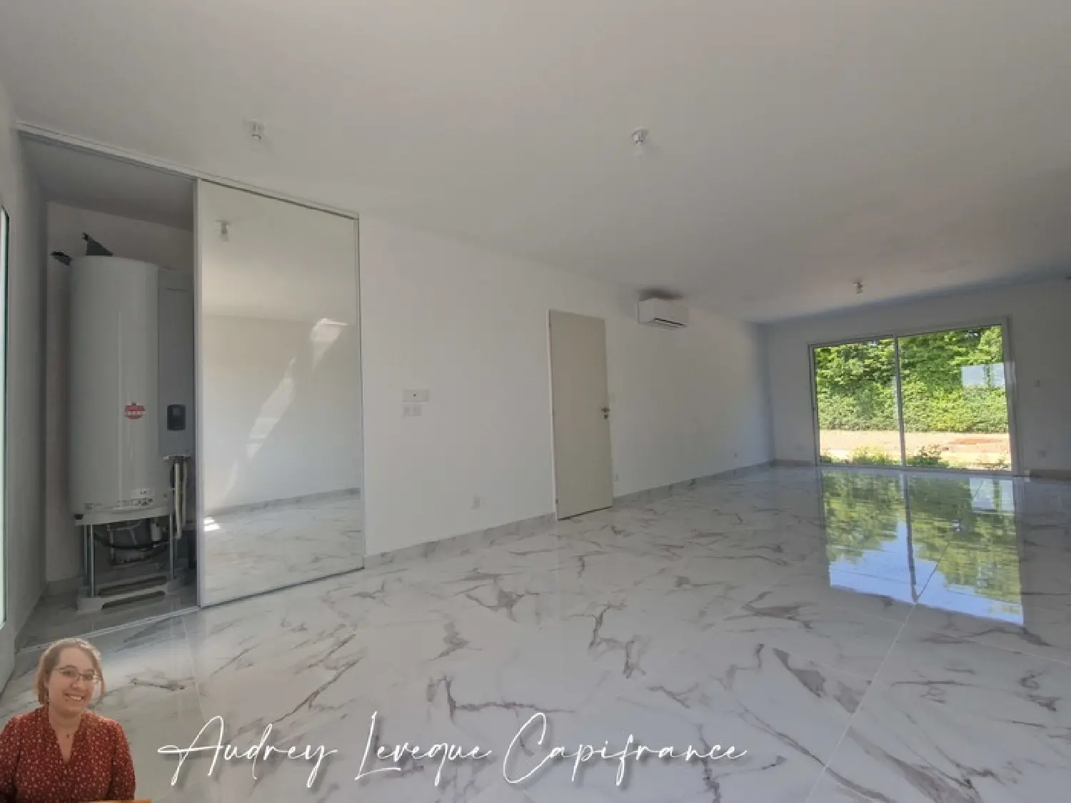  à vendre maison Surgères Charente-Maritime 4