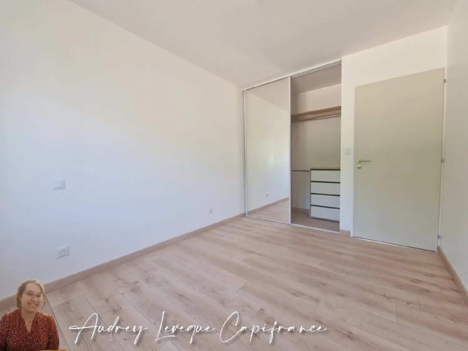  à vendre maison Surgères Charente-Maritime 5