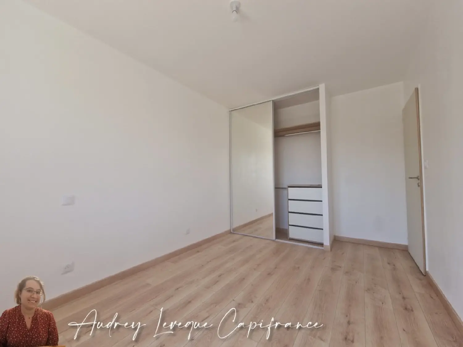  à vendre maison Surgères Charente-Maritime 6