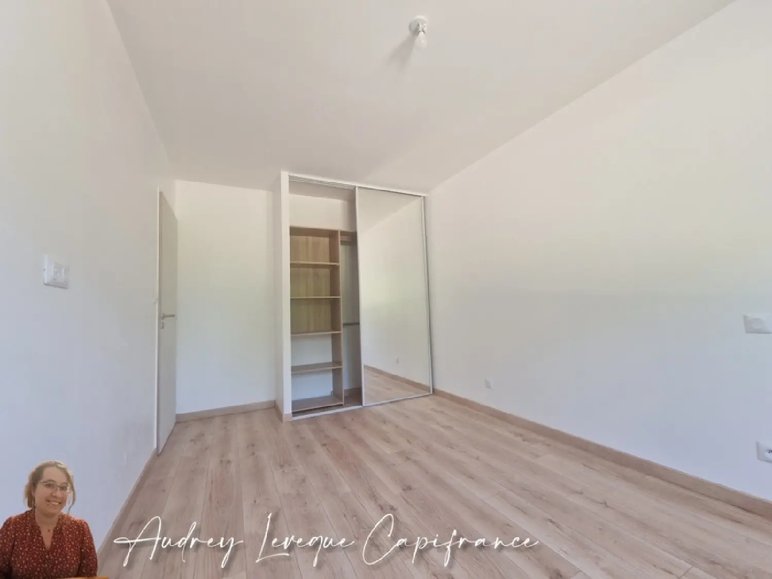  à vendre maison Surgères Charente-Maritime 7