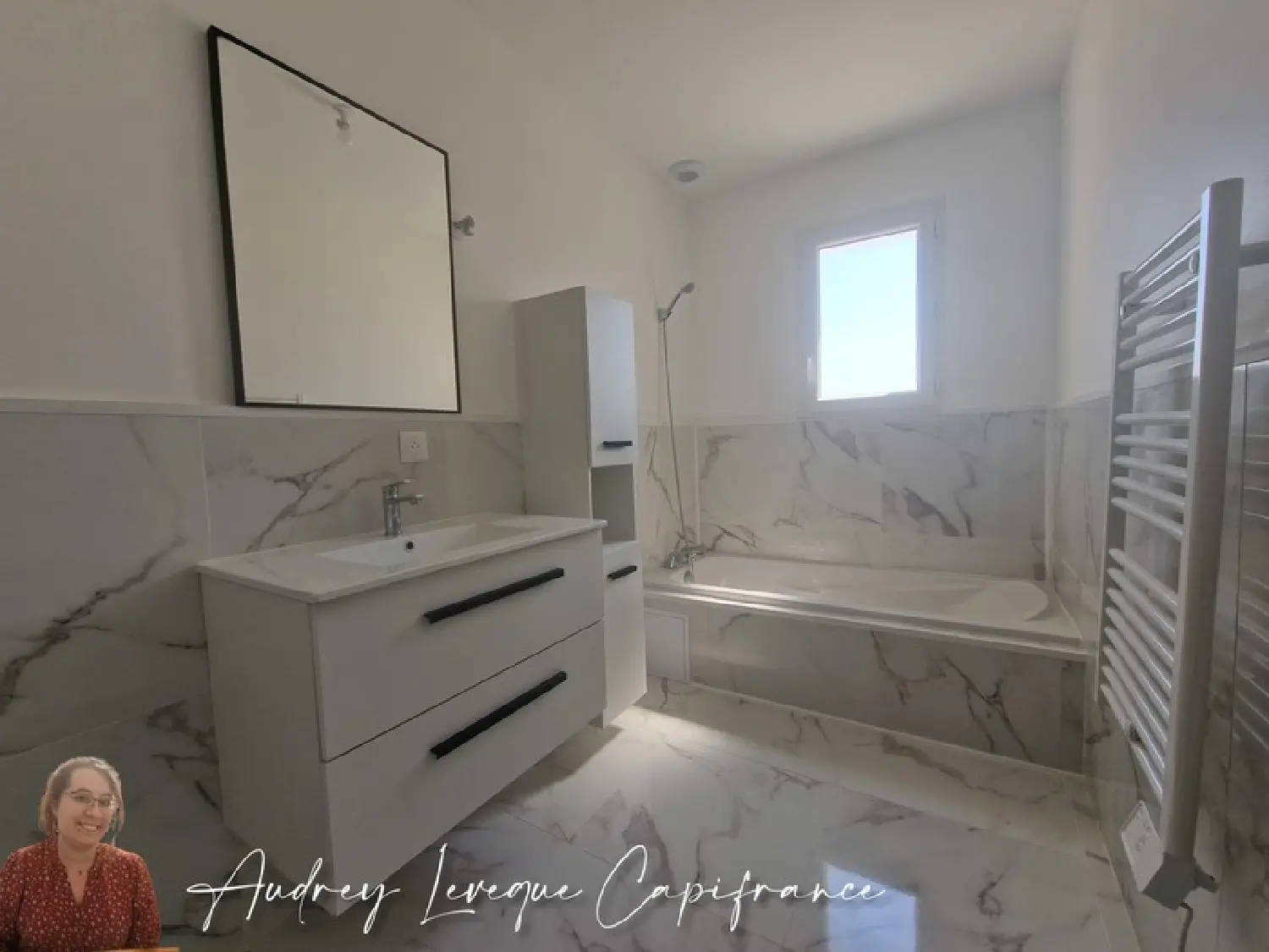  à vendre maison Surgères Charente-Maritime 8