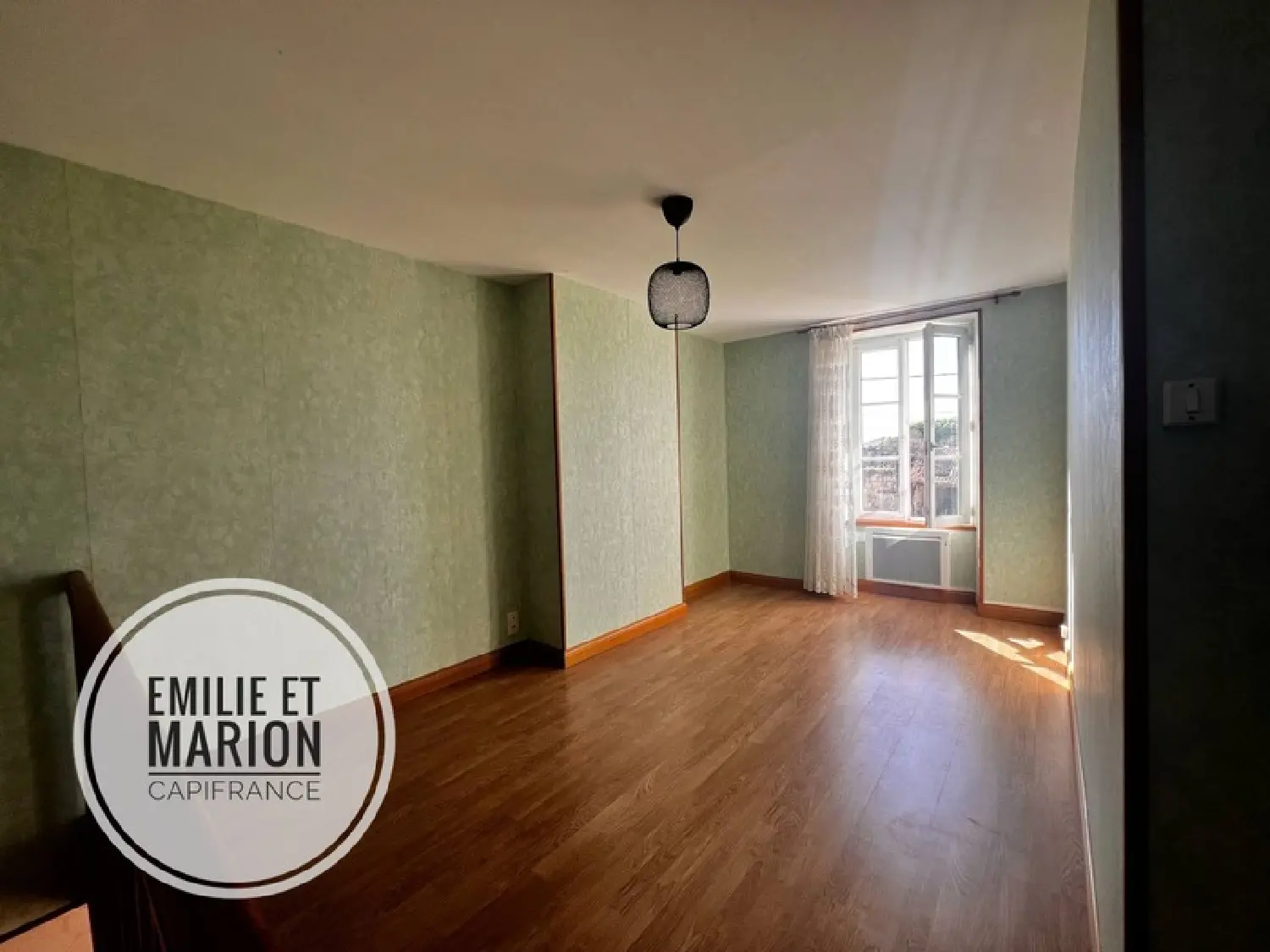  à vendre maison Surgères Charente-Maritime 4