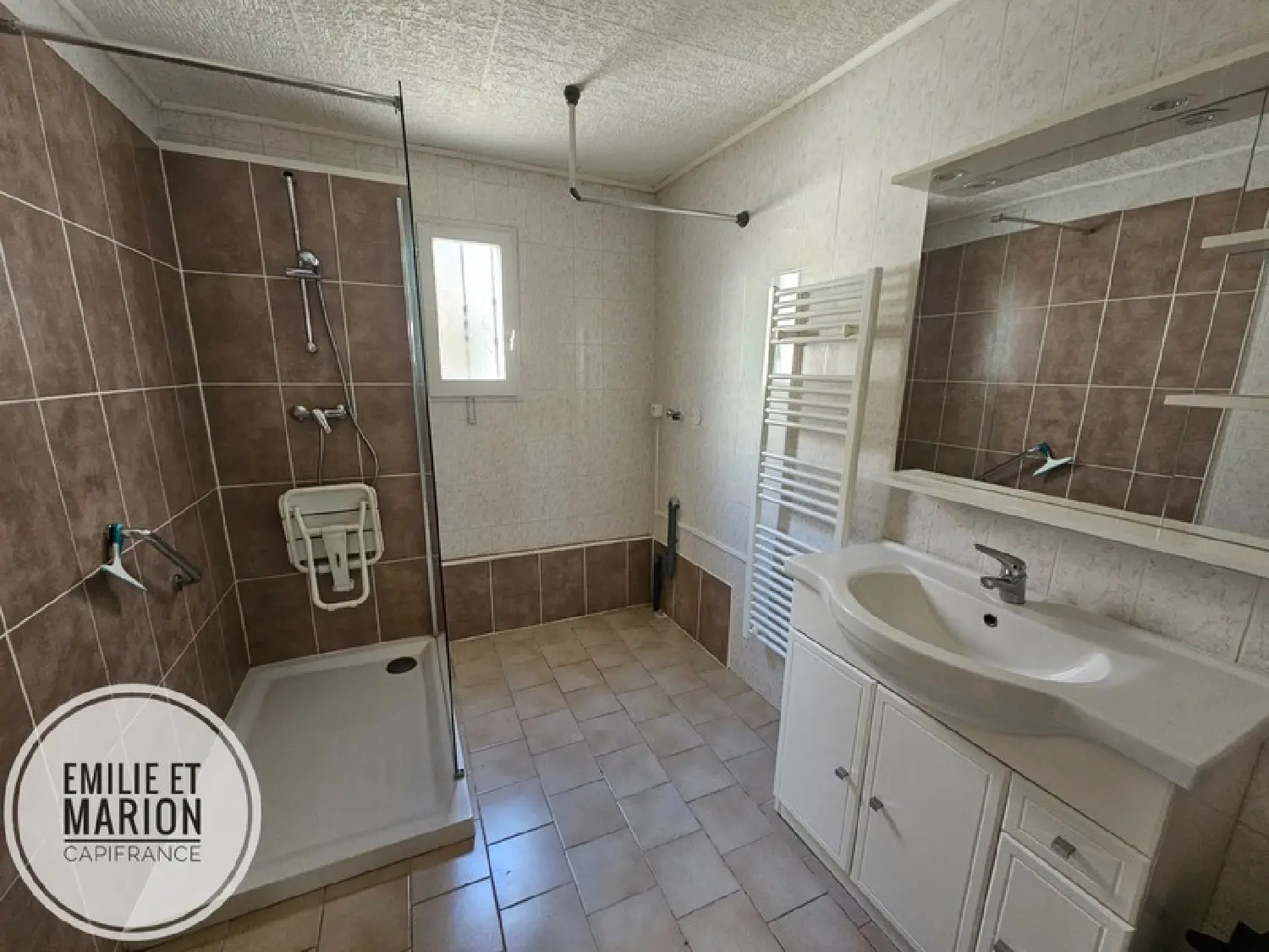  à vendre maison Surgères Charente-Maritime 6