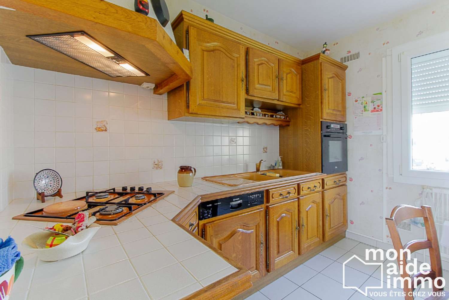  à vendre maison Surgères Charente-Maritime 2