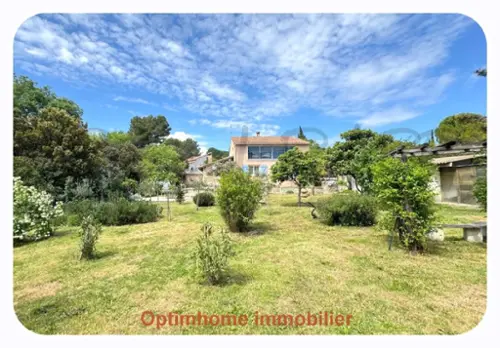 Sussargues Hérault huis foto 7090638