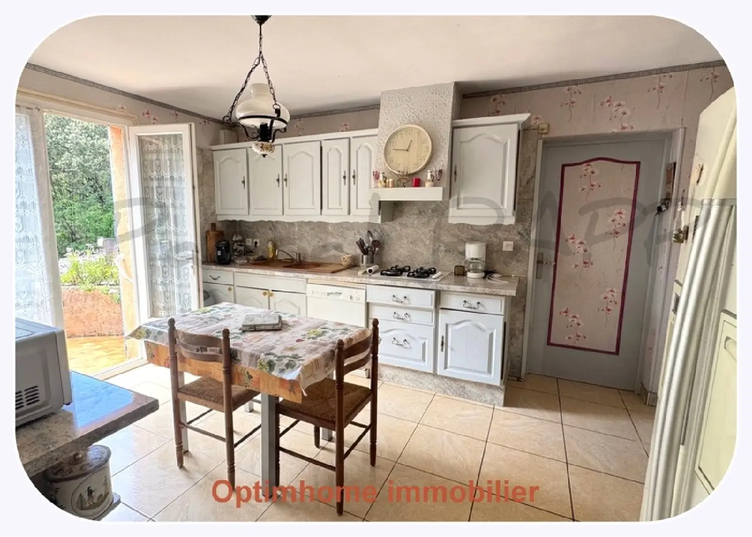  te koop huis Sussargues Hérault 3