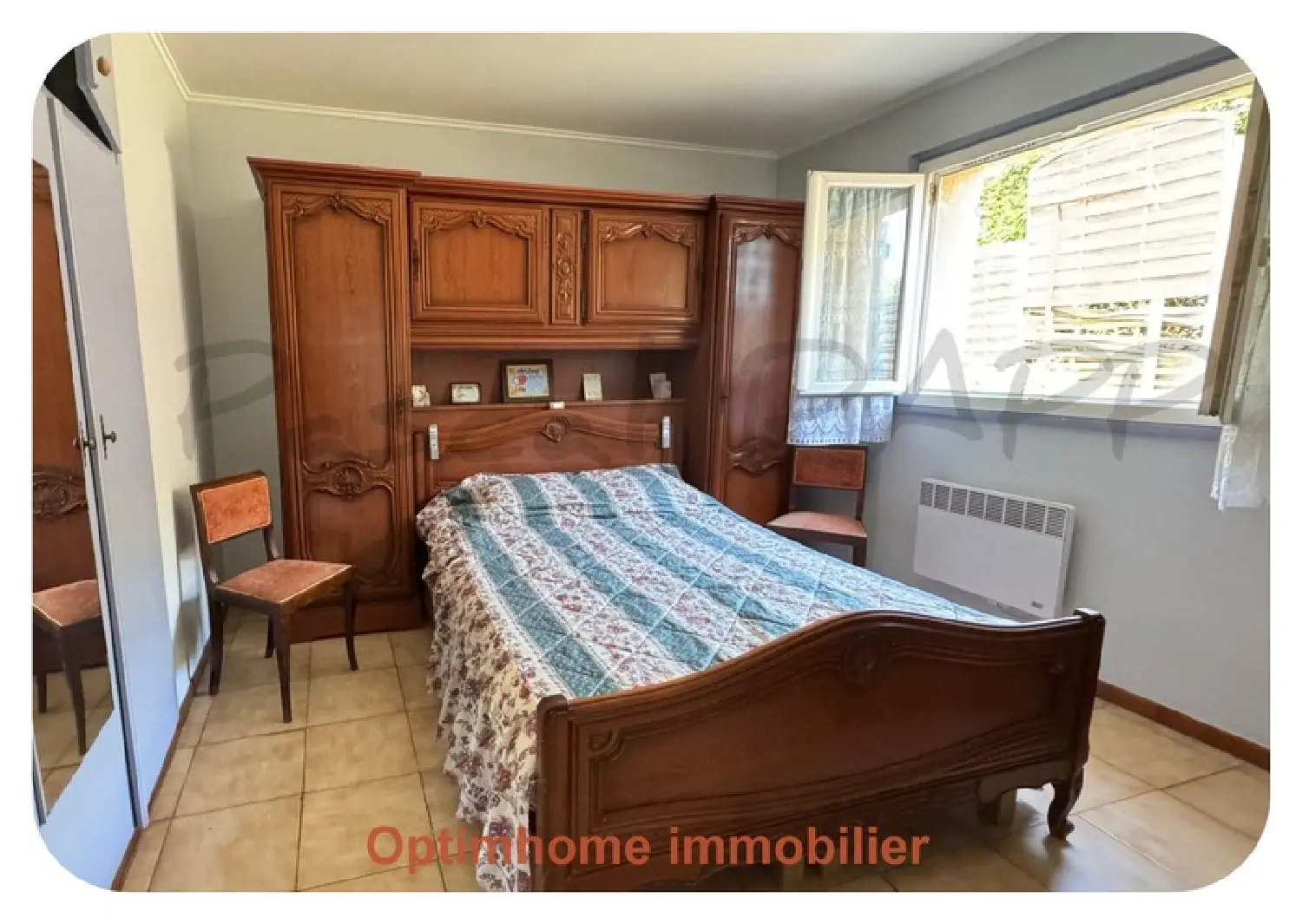  te koop huis Sussargues Hérault 5