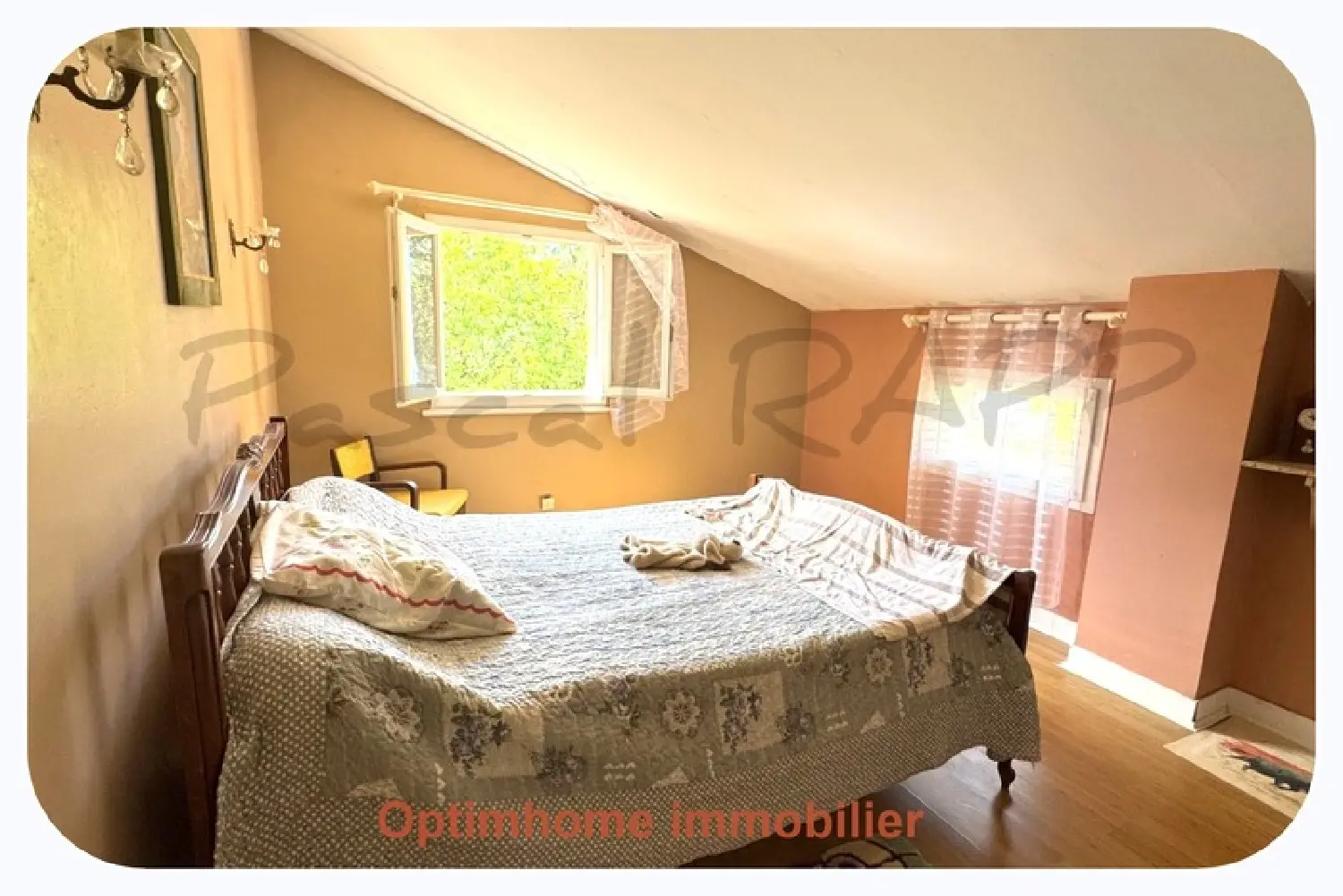  te koop huis Sussargues Hérault 7