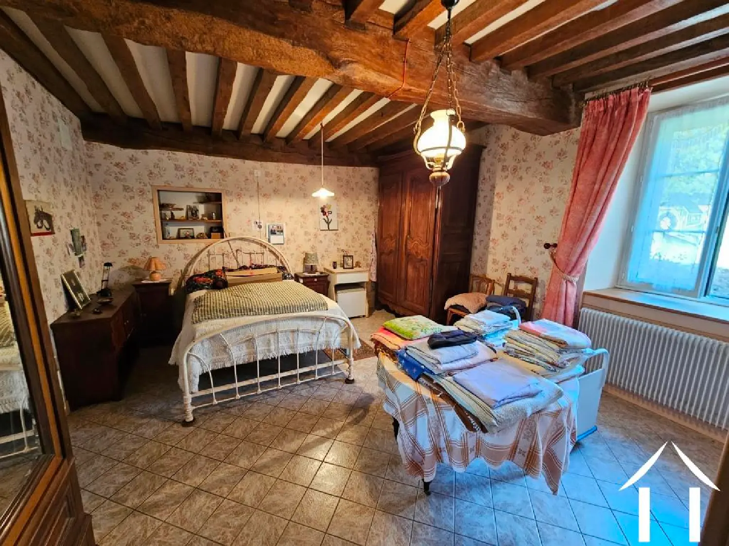  à vendre maison Sussey Côte-d'Or 6