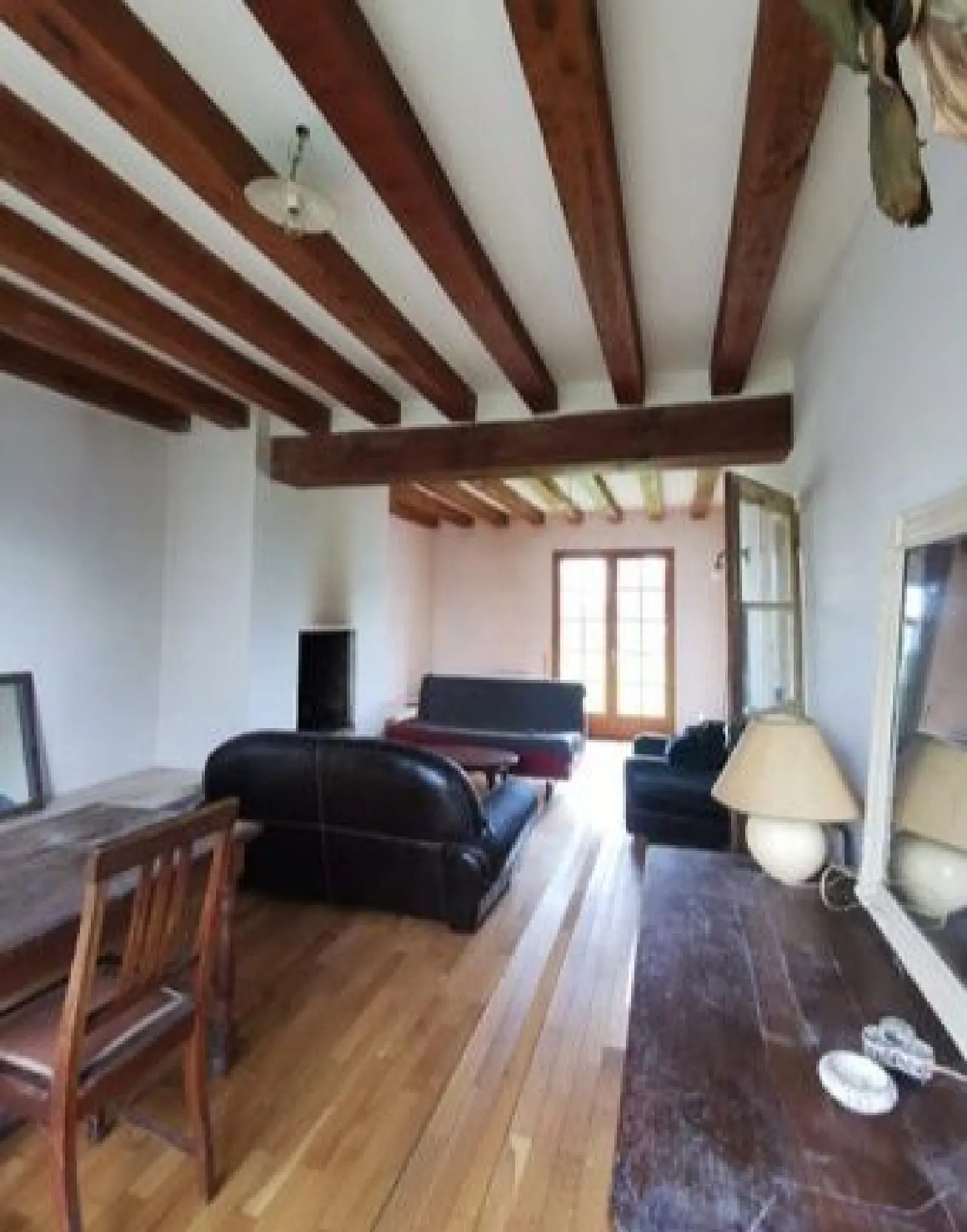  à vendre maison Tacoignières Yvelines 4