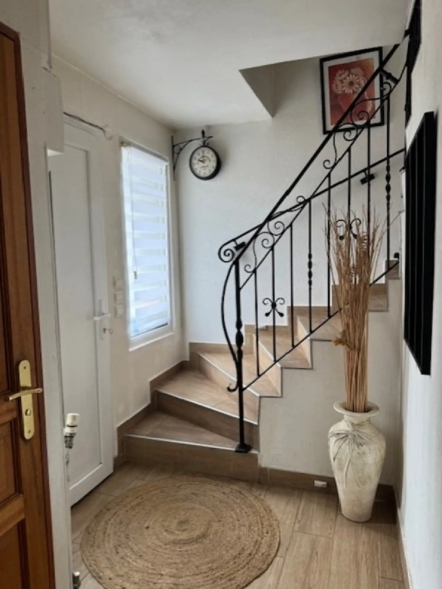  en venta casa Talange Moselle 4