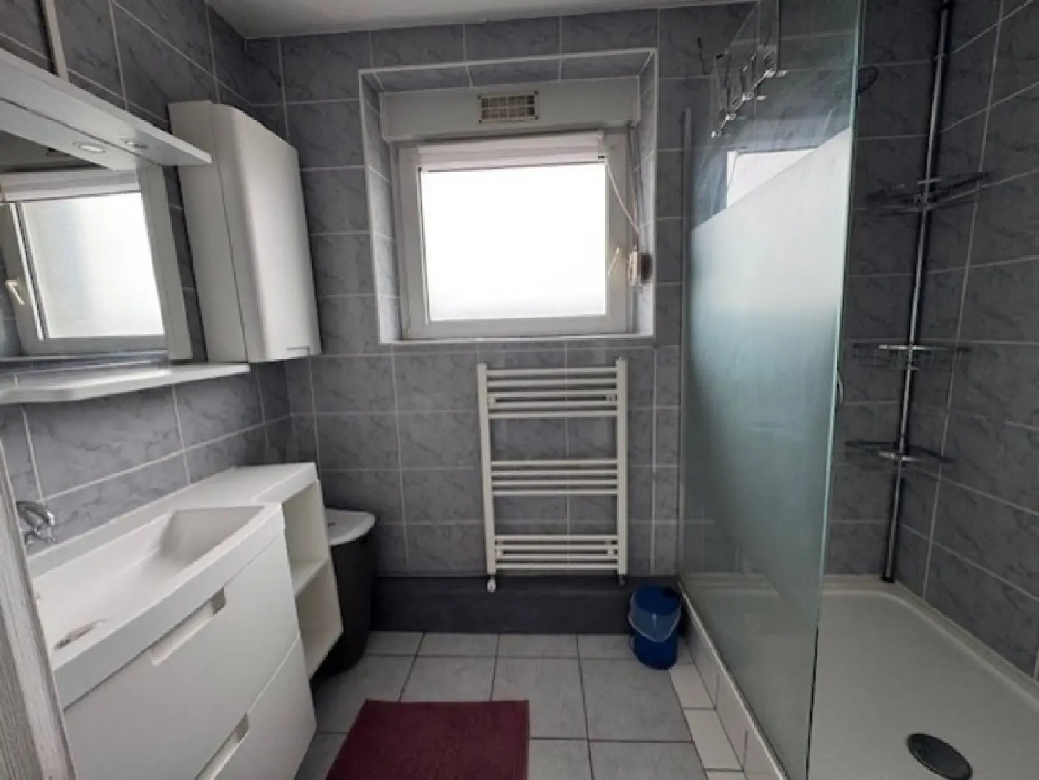  en venta casa Talange Moselle 7