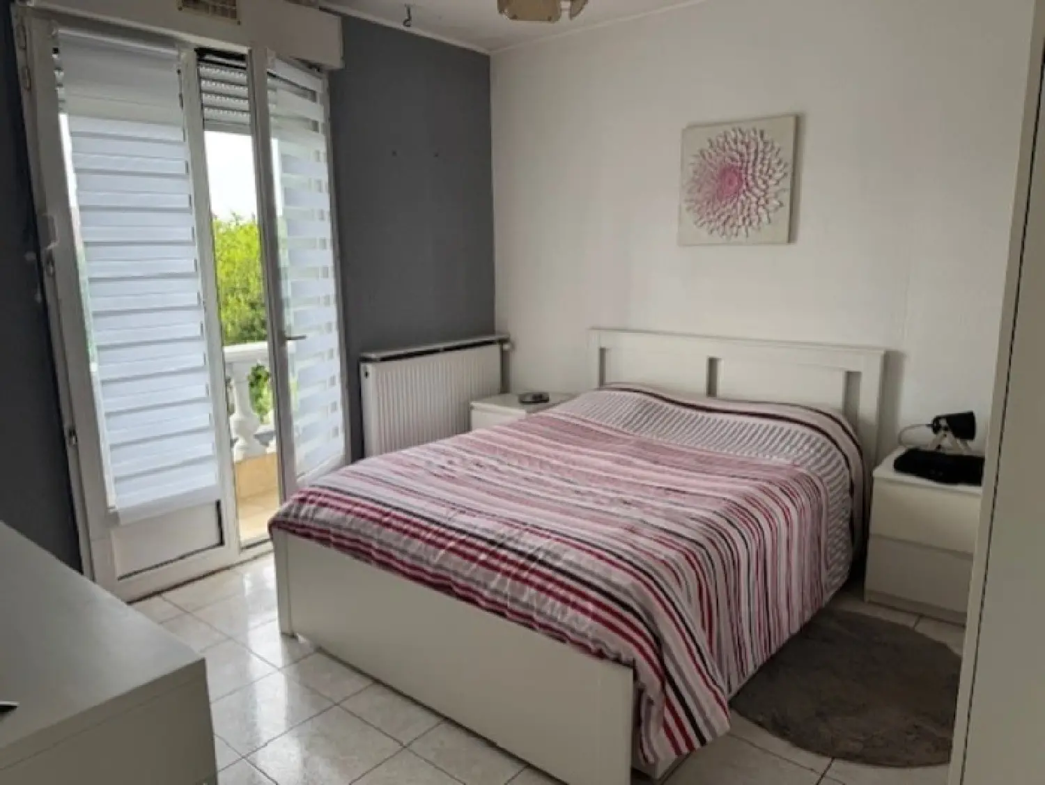  en venta casa Talange Moselle 8