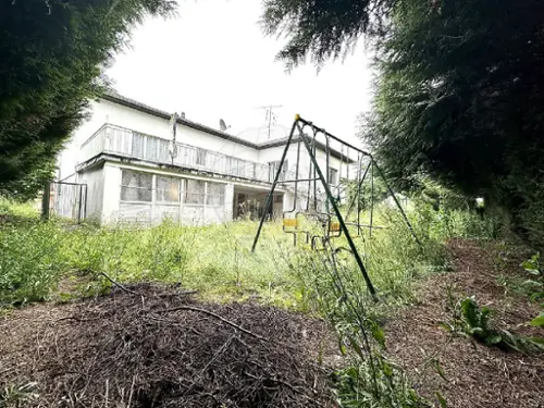 Talange Moselle casa foto 7087443