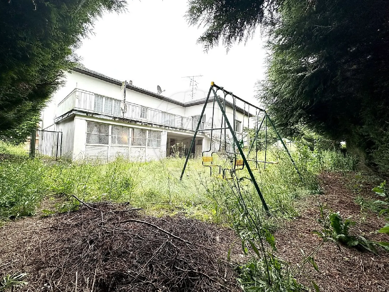  en venta casa Talange Moselle 1