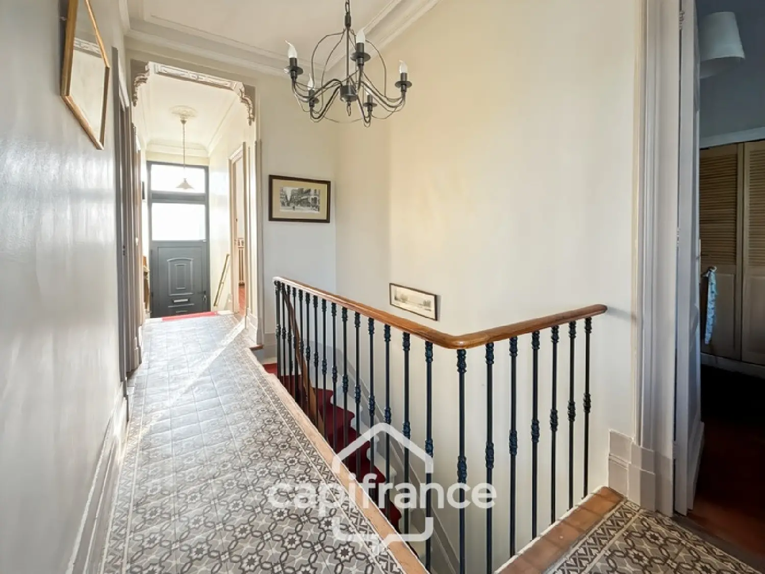  for sale house Talence Gironde 2