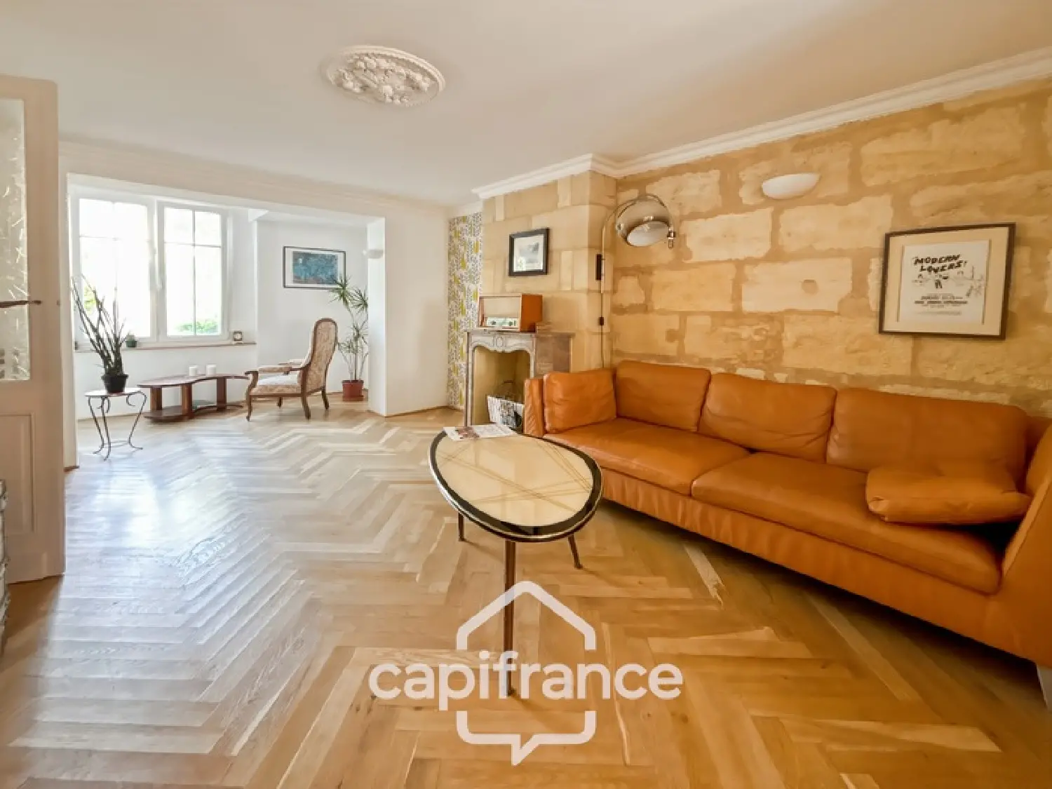  for sale house Talence Gironde 3