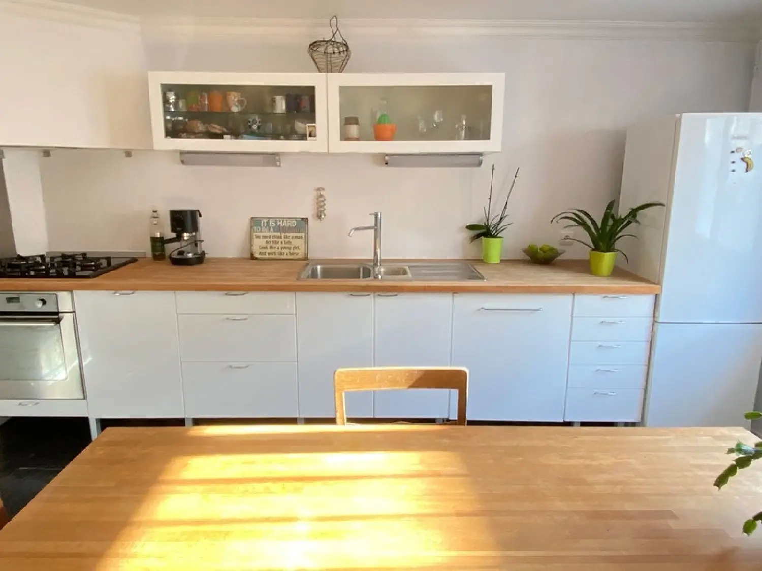  for sale house Talence Gironde 4