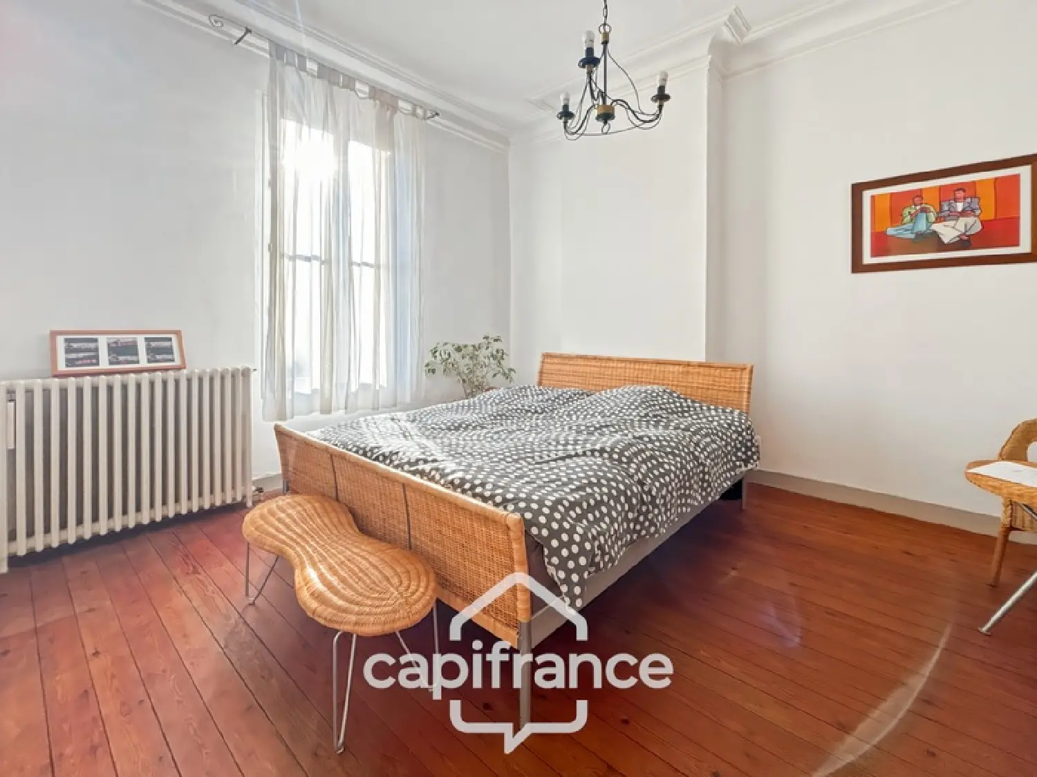  for sale house Talence Gironde 5