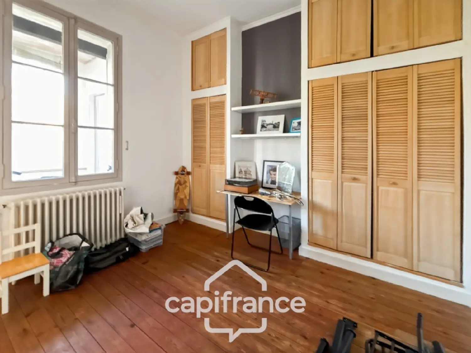  for sale house Talence Gironde 6