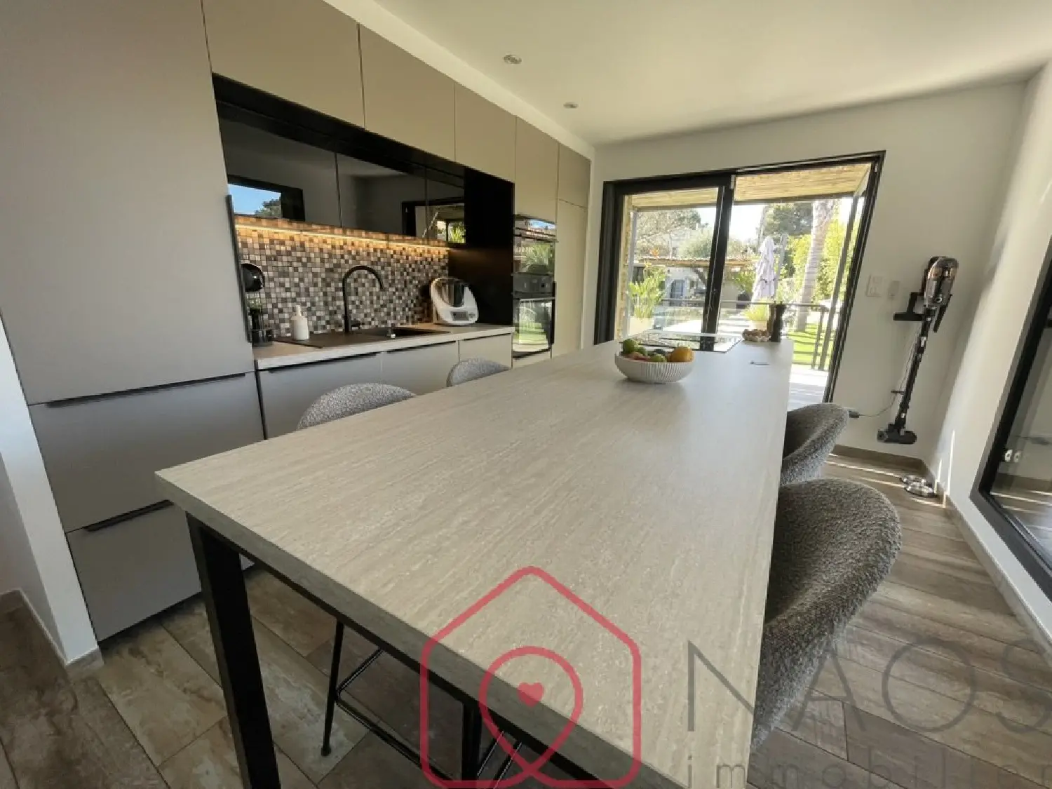  te koop huis Tamaris-sur-Mer Var 6