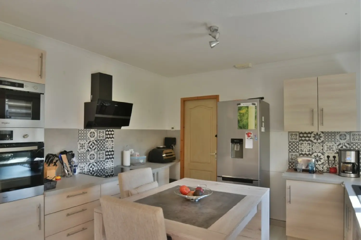 for sale house Tancon Saône-et-Loire 2