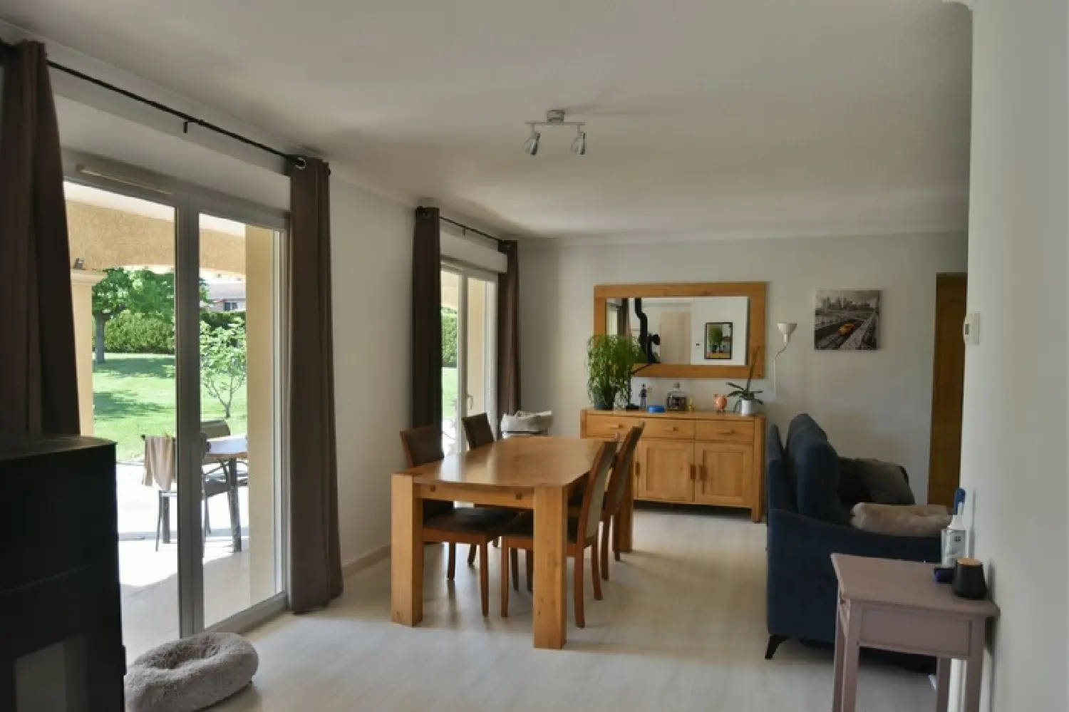 for sale house Tancon Saône-et-Loire 3