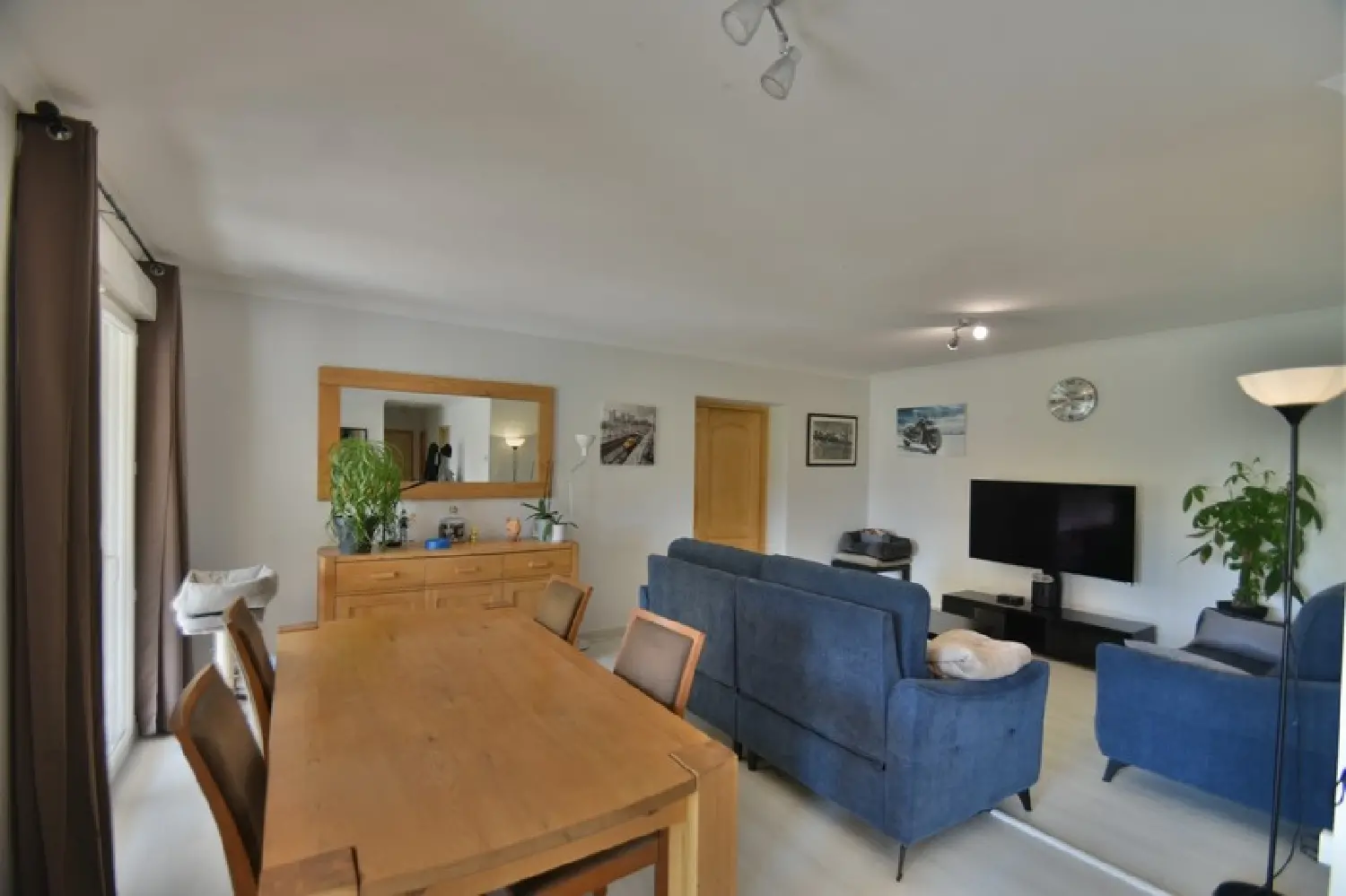  for sale house Tancon Saône-et-Loire 4