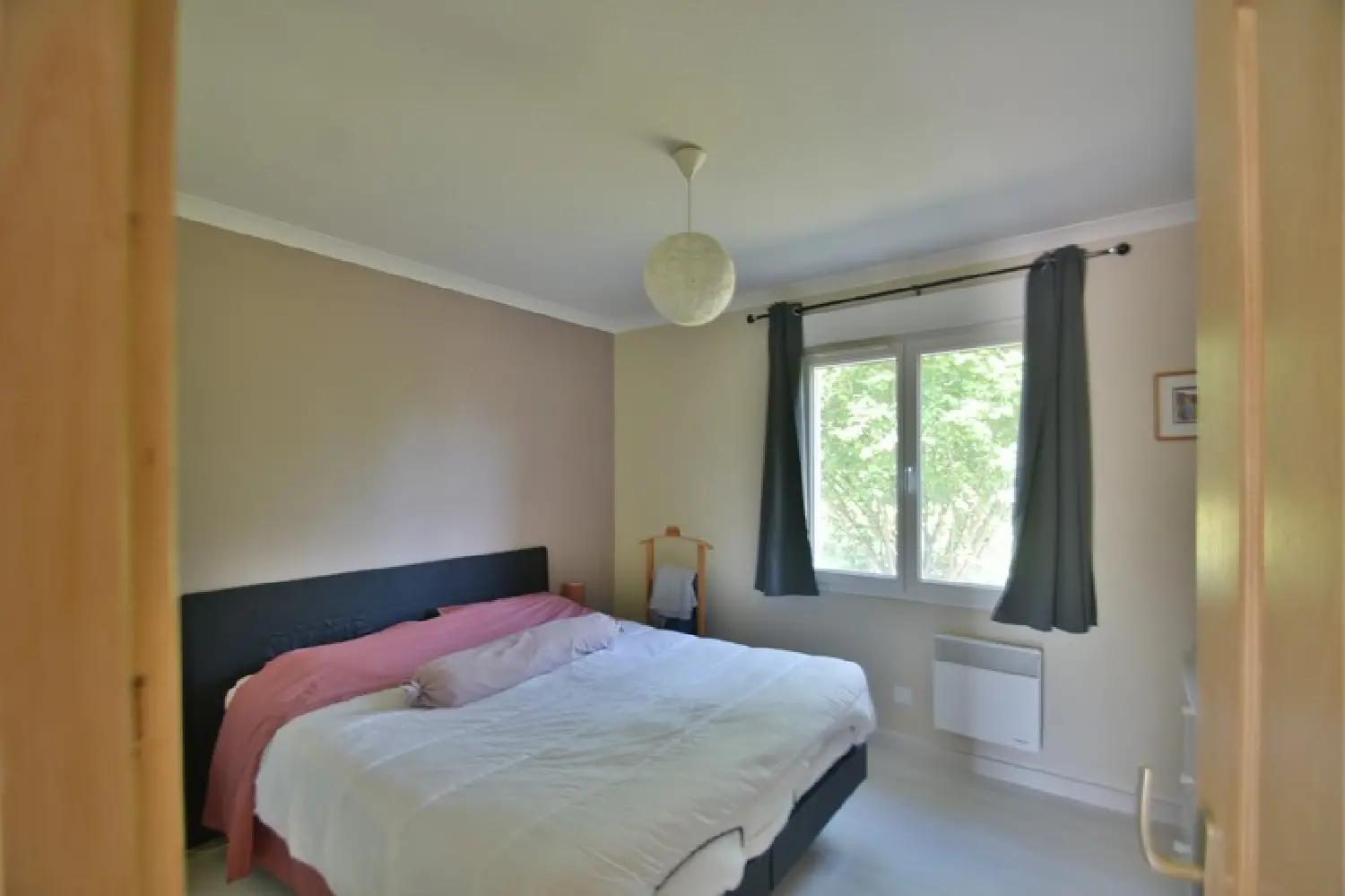  for sale house Tancon Saône-et-Loire 5